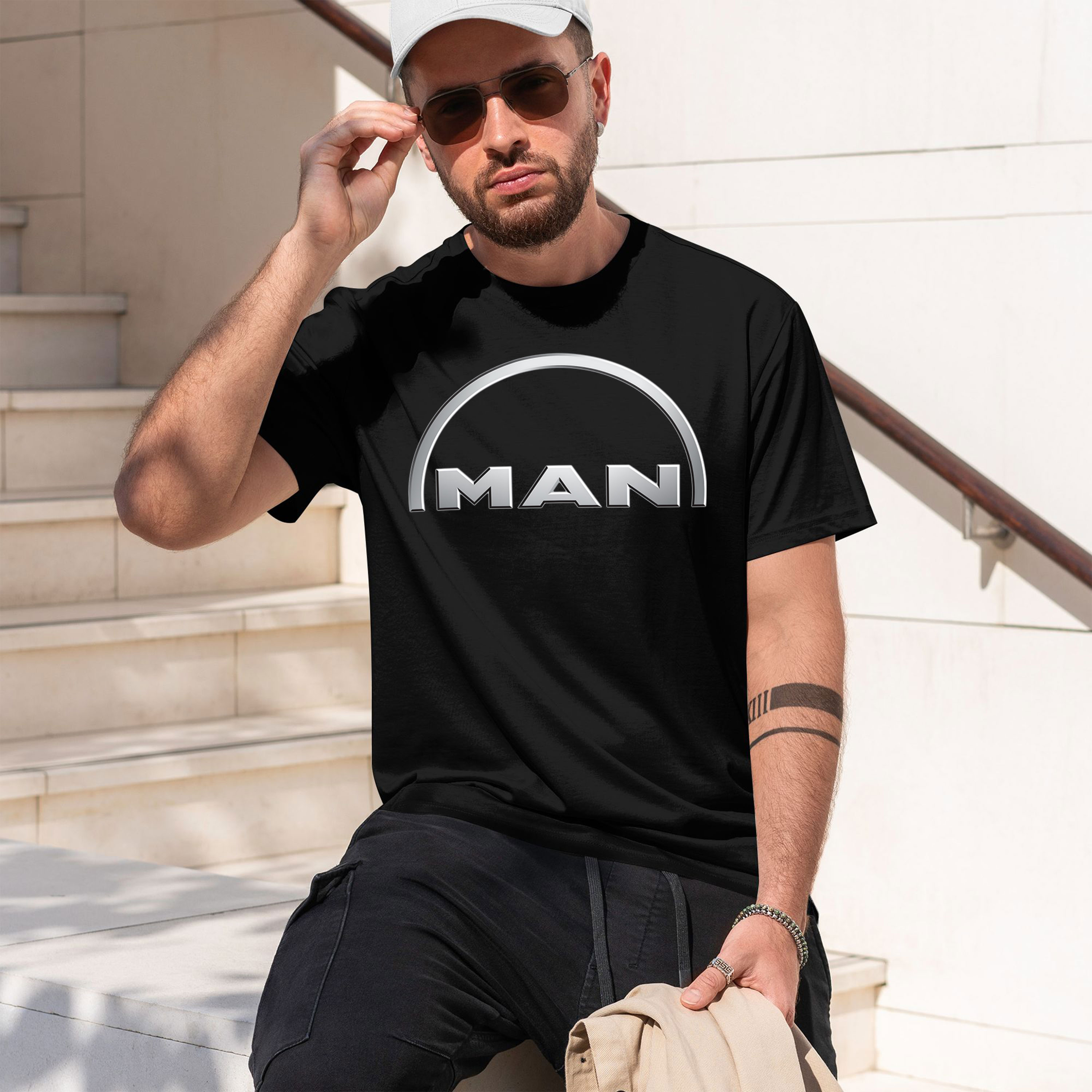 Img